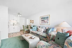 300 47th Ave S, North Myrtle Beach, SC 29582 - Photo 10