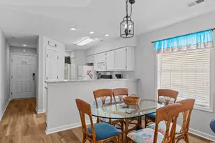 440 Red River Ct, Myrtle Beach, SC 29579 - Photo 8