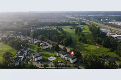 440 Red River Ct. #41G, Myrtle Beach, SC 29579 - Photo 34