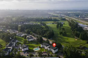 440 Red River Ct, Myrtle Beach, SC 29579 - Photo 34