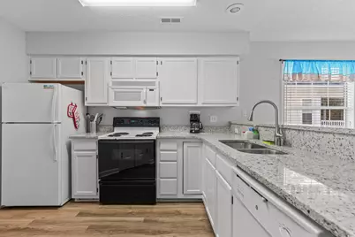 440 Red River Ct. #41G, Myrtle Beach, SC 29579 - Photo 2