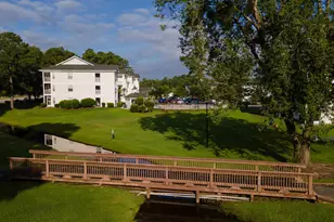 440 Red River Ct, Myrtle Beach, SC 29579 - Photo 30