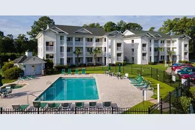 440 Red River Ct. #41G, Myrtle Beach, SC 29579 - Photo 28