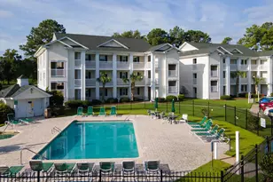 440 Red River Ct, Myrtle Beach, SC 29579 - Photo 28