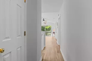 440 Red River Ct, Myrtle Beach, SC 29579 - Photo 22