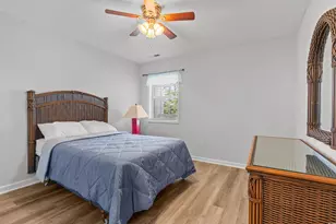 440 Red River Ct, Myrtle Beach, SC 29579 - Photo 18