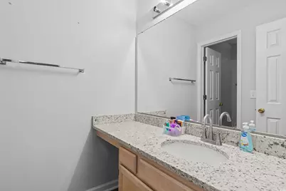 440 Red River Ct. #41G, Myrtle Beach, SC 29579 - Photo 16