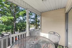 440 Red River Ct, Myrtle Beach, SC 29579 - Photo 24