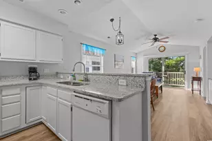 440 Red River Ct, Myrtle Beach, SC 29579 - Photo 4