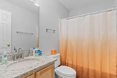 440 Red River Ct. #41G, Myrtle Beach, SC 29579 - Photo 20