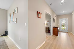 5059 Vinesia Dr, Myrtle Beach, SC 29579 - Photo 4