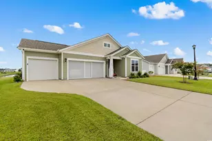 5059 Vinesia Dr, Myrtle Beach, SC 29579 - Photo 2