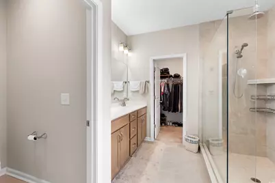 5059 Vinesia Dr., Myrtle Beach, SC 29579 - Photo 28