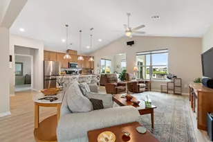 5059 Vinesia Dr, Myrtle Beach, SC 29579 - Photo 14