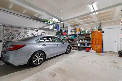 5059 Vinesia Dr., Myrtle Beach, SC 29579 - Photo 30