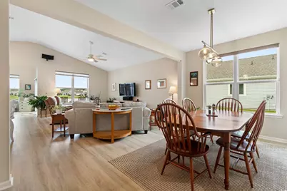 5059 Vinesia Dr., Myrtle Beach, SC 29579 - Photo 12