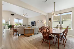 5059 Vinesia Dr, Myrtle Beach, SC 29579 - Photo 12