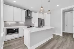 1965 Indigo Cove Wy, Calabash, NC 28467 - Photo 6