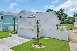 1965 Indigo Cove Wy, Calabash, NC 28467 - Photo 18