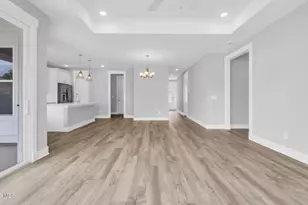 1965 Indigo Cove Wy, Calabash, NC 28467 - Photo 4