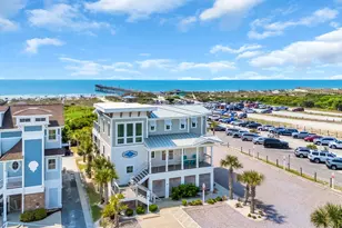 1965 Indigo Cove Wy, Calabash, NC 28467 - Photo 22