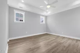 1965 Indigo Cove Wy, Calabash, NC 28467 - Photo 8