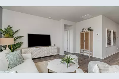 152 Cottage Red Ct., Conway, SC 29527 - Photo 14