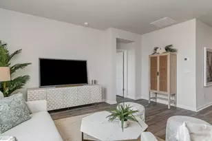 152 Cottage Red Ct, Conway, SC 29527 - Photo 14