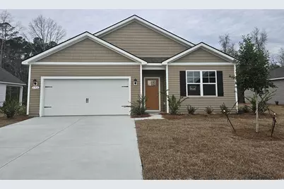 152 Cottage Red Ct., Conway, SC 29527 - Photo 1
