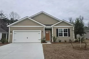 152 Cottage Red Ct, Conway, SC 29527 - Photo 1