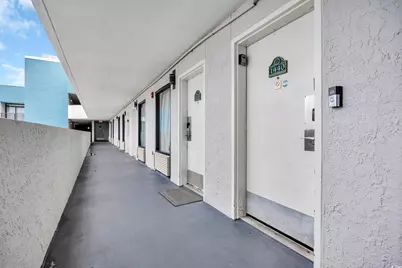 1501 S Ocean Blvd. #1440, Myrtle Beach, SC 29577 - Photo 2