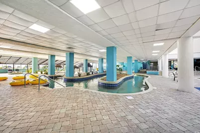 1501 S Ocean Blvd. #1440, Myrtle Beach, SC 29577 - Photo 30