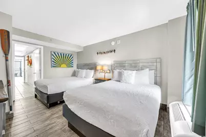 1501 S Ocean Blvd. #1440, Myrtle Beach, SC 29577 - Photo 16