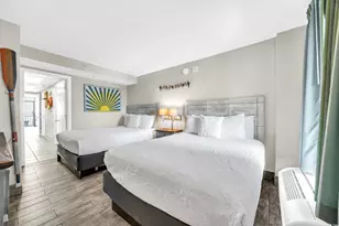 1501 S Ocean Blvd, Myrtle Beach, SC 29577 - Photo 16