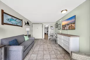 1501 S Ocean Blvd, Myrtle Beach, SC 29577 - Photo 12