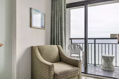 1501 S Ocean Blvd. #1440, Myrtle Beach, SC 29577 - Photo 10