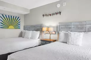 1501 S Ocean Blvd, Myrtle Beach, SC 29577 - Photo 14