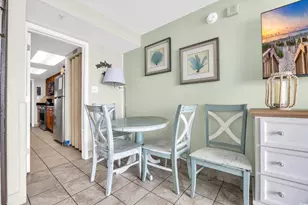 1501 S Ocean Blvd, Myrtle Beach, SC 29577 - Photo 6