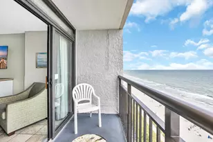 1501 S Ocean Blvd, Myrtle Beach, SC 29577 - Photo 20