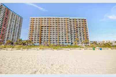 1501 S Ocean Blvd. #1440, Myrtle Beach, SC 29577 - Photo 22