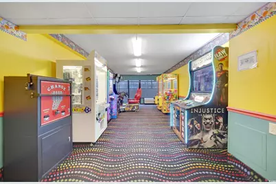 1501 S Ocean Blvd. #1440, Myrtle Beach, SC 29577 - Photo 36