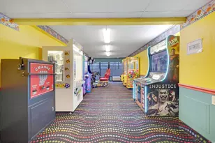 1501 S Ocean Blvd, Myrtle Beach, SC 29577 - Photo 36