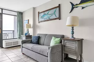 1501 S Ocean Blvd, Myrtle Beach, SC 29577 - Photo 8