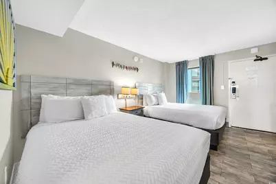 1501 S Ocean Blvd. #1440, Myrtle Beach, SC 29577 - Photo 18