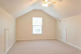 6496 Royal Pine Dr, Myrtle Beach, SC 29588 - Photo 28