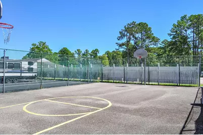 6496 Royal Pine Dr., Myrtle Beach, SC 29588 - Photo 38