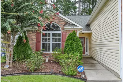 6496 Royal Pine Dr., Myrtle Beach, SC 29588 - Photo 4