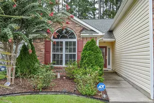 6496 Royal Pine Dr, Myrtle Beach, SC 29588 - Photo 4