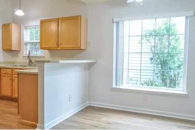 6496 Royal Pine Dr., Myrtle Beach, SC 29588 - Photo 12