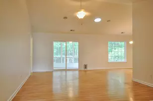 6496 Royal Pine Dr, Myrtle Beach, SC 29588 - Photo 6